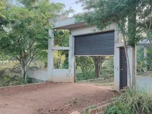 House for Rent in Lolugaswewa,