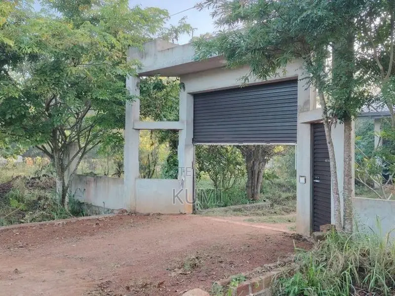House for Rent in Lolugaswewa,