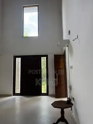 House for Rent in Lolugaswewa,