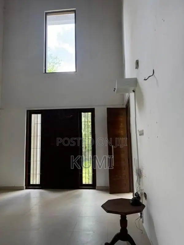 House for Rent in Lolugaswewa,