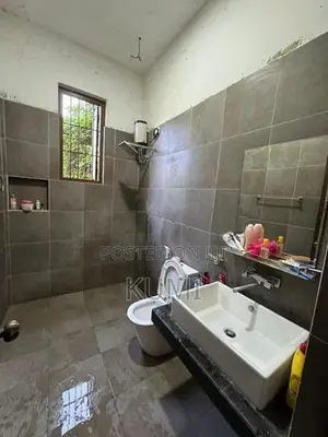 House for Rent in Lolugaswewa,