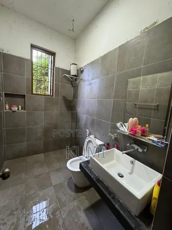 House for Rent in Lolugaswewa,
