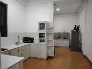 House for Rent in Lolugaswewa,