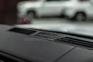 Land Rover Range Autobiography shadow 2025