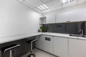 Office Space for Every Team Size in Regus Lotus Building