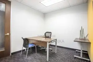 Offices for Growing Businesses in Regus Se Saya Poshtel Rajagiriya