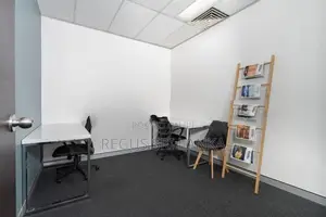 Premium Office Space in Regus Techno Hub Malabe