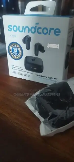 Anker R50i NC