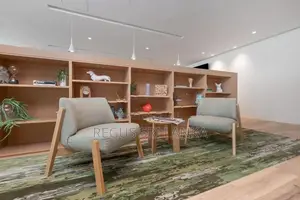 Premium Office Space in Regus Techno Hub Malabe