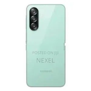 Samsung Galaxy A26 6GB 128GB (Brand New)