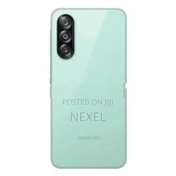 Samsung Galaxy A26 6GB 128GB (Brand New)