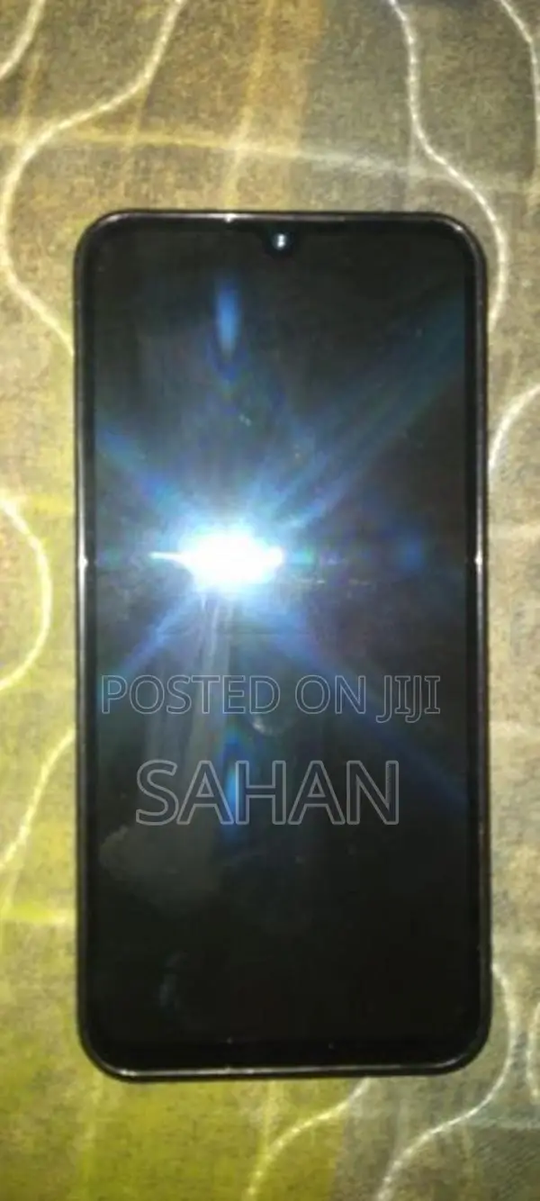 Samsung Galaxy M15 (Used)