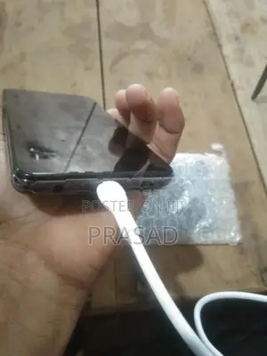 Samsung Galaxy A32 (Used)