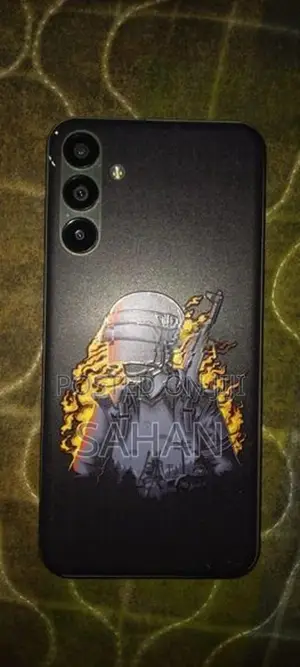 Samsung Galaxy M15 (Used)