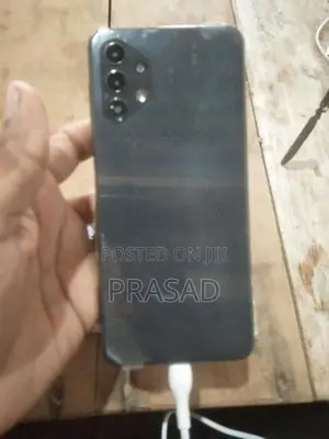 Samsung Galaxy A32 (Used)