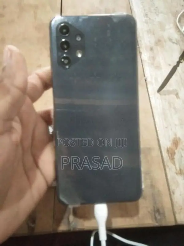 Samsung Galaxy A32 (Used)