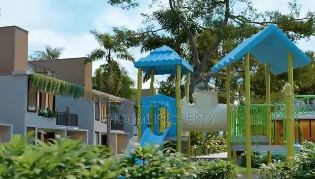 Brand New House For Sale Near Thalawathugoda