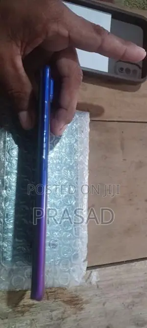 Vivo Y93 128GB (Used)