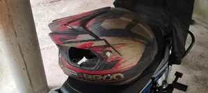 Beon Helmet
