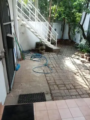 Furnished Upper floor for rent colombo 7