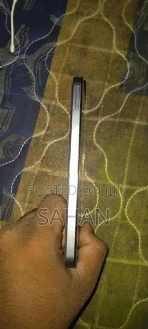 Samsung Galaxy M15 (Used)