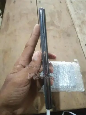 Samsung Galaxy A32 (Used)