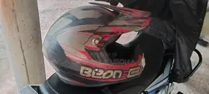 Beon Helmet