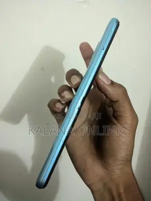 Realme C21Y (Used)