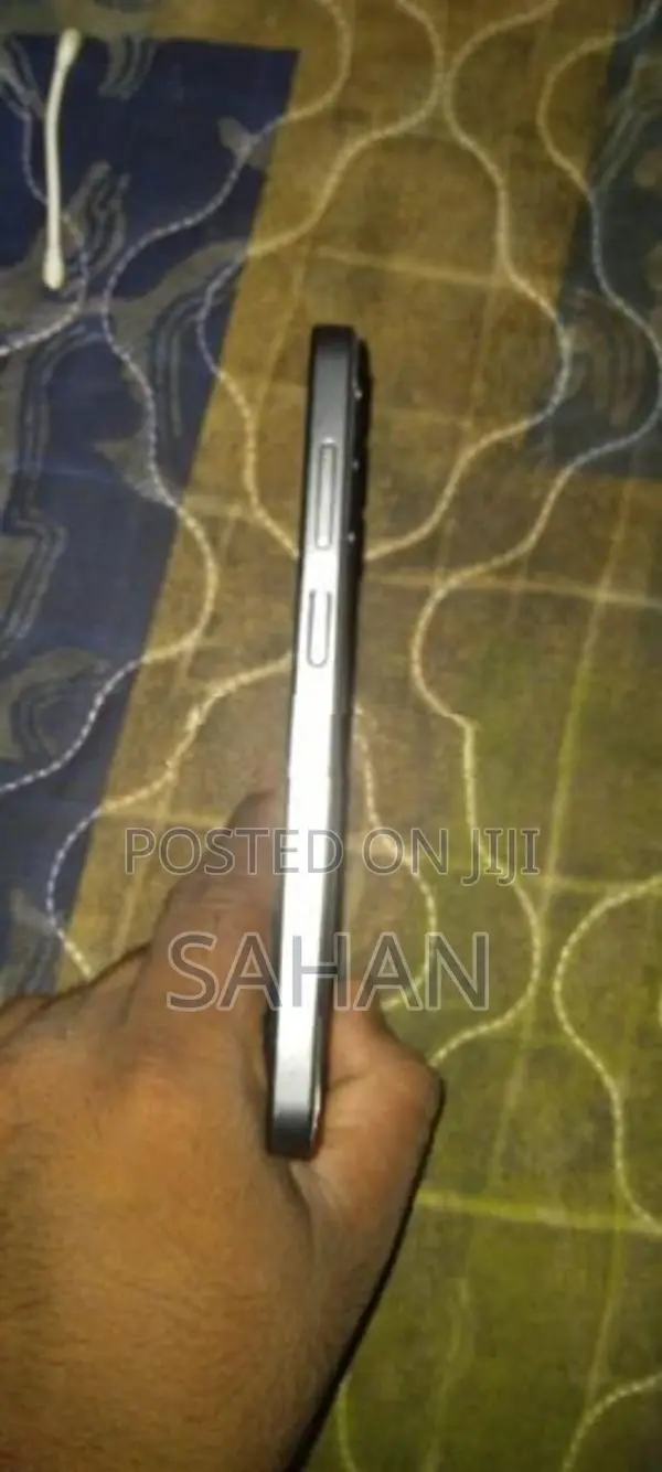 Samsung Galaxy M15 (Used)