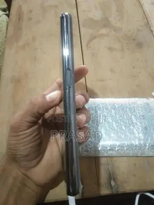 Samsung Galaxy A32 (Used)