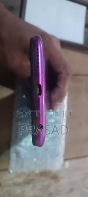 Vivo Y93 128GB (Used)