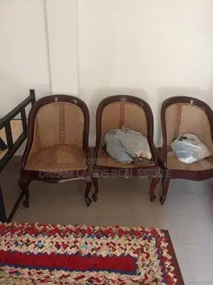 Furnished Upper floor for rent colombo 7