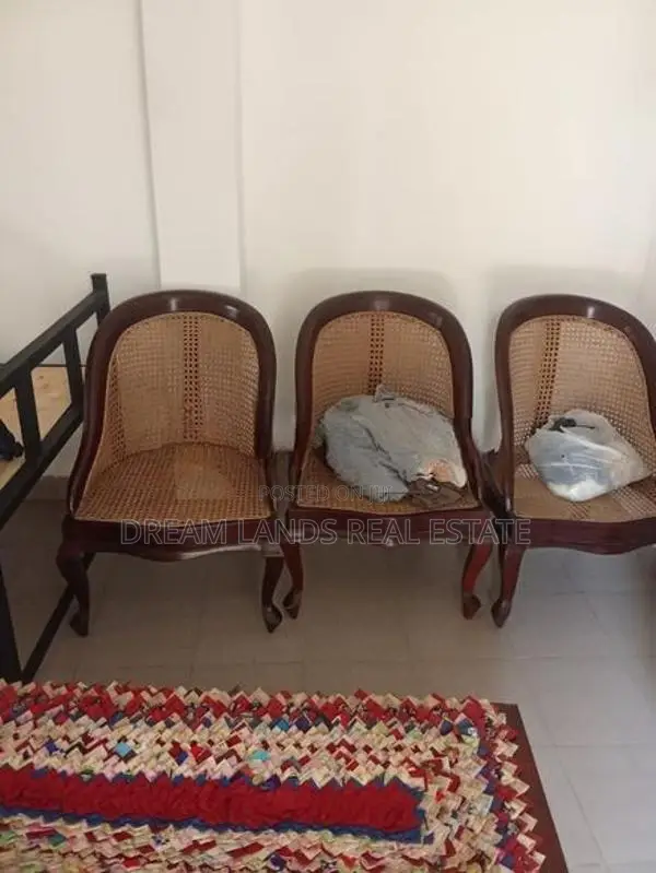 Furnished Upper floor for rent colombo 7