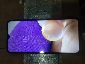 Samsung Galaxy A32 (Used)