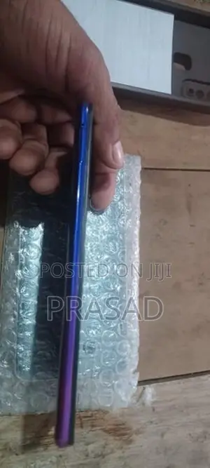 Vivo Y93 128GB (Used)
