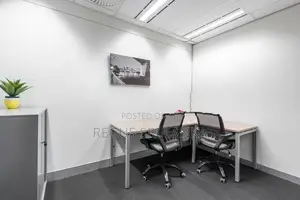 Office Space for in Regus Kerner Haus Dehiwala
