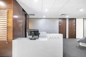 Office Space for in Regus Kerner Haus Dehiwala