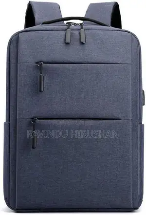 Xiaomi Waterproof USB Backpack