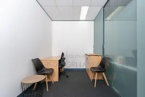 Office Space In Regus Lattice Business Spaces Bambalapitiya