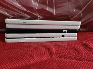 Sony Xperia 10 Mark 5 5G (Used)