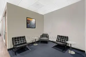 Office Space In Regus Lattice Business Spaces Bambalapitiya