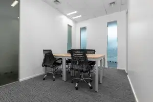 Office Space In Regus Lattice Business Spaces Bambalapitiya