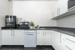 Office Space In Regus Lattice Business Spaces Bambalapitiya