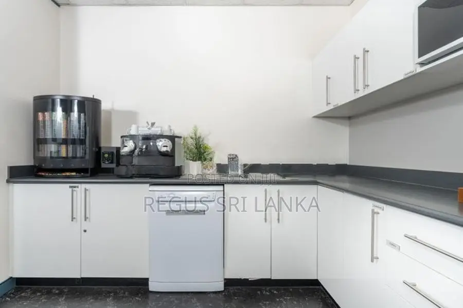 Office Space In Regus Lattice Business Spaces Bambalapitiya