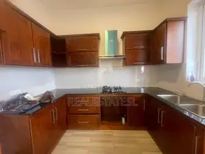 Luxury Brand-New 3 Bedroom Apartment for Sale – Dehiwela