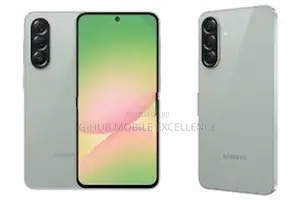 Samsung Galaxy A57 12GB (Brand New)