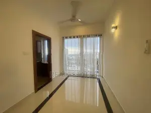 Luxury Brand-New 3 Bedroom Apartment for Sale – Dehiwela