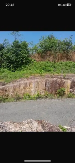 Land for Sale Galle