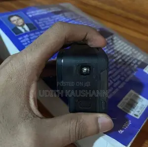 Insta 360 Ace Pro Camera