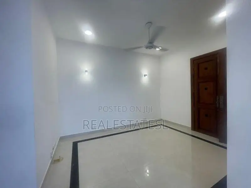 Luxury Brand-New 3 Bedroom Apartment for Sale – Dehiwela